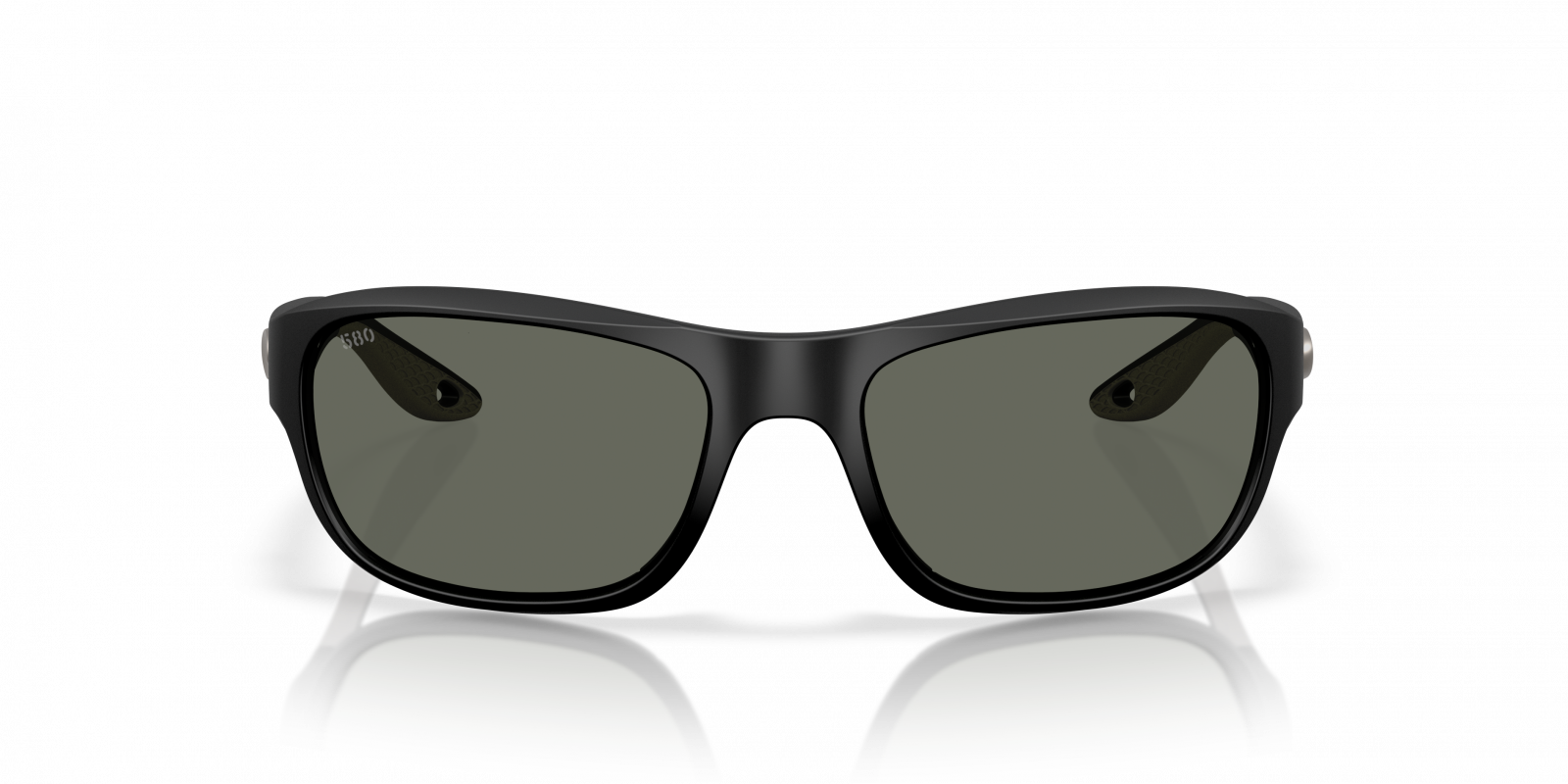 Costa 6S9119 911904 Clipperton 